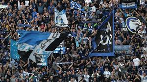 See more of atalanta bergamasca calcio on facebook. Atalanta Bergamo Live Stream Gratismonat Starten Dazn De