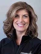 Advanced Heart Failure Program Doctors and Care Team