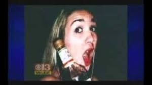 Bay Bridge Crash Videos