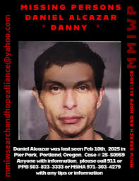 Let's welcome our new members! Christina Mills, Letetia Linette Day, Helen  R. Conway, Darrell Kimbrough, Janice Rosendahl, April Lemus, Jessica  Garcia, Kim Lovelady-kopkie, Emily Lester, Jay Lynn, Jose Luis Barajas V,  Michelle