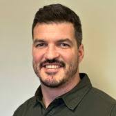 Davey Tree Services Near Nashville, TN