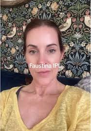 Faustina Ipl Review