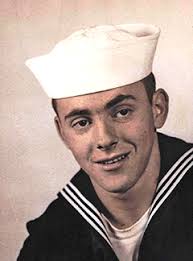 Daniel J. LeBlanc Jr.