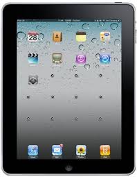 Apple Ipad 4 Wifi 4g 128gb Apple Ipad Ipad 4 Ipad