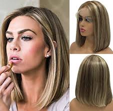Pin On Hair