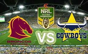 Pfr home page > boxscores > denver broncos vs. Watch Nrl Brisbane Broncos Vs North Queensland Cowboys Live Streaming Online 20 March 2015 Brisbane Broncos Nrl Broncos