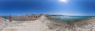 Check spelling or type a new query. Gouves Beach At Gouves 360 Panorama 360cities