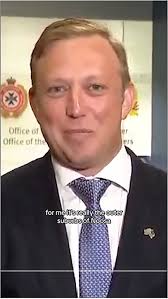 Double tap democracy: political authenticity in the TikTok era