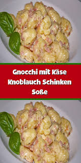 Pin Auf Tolle Rezepte