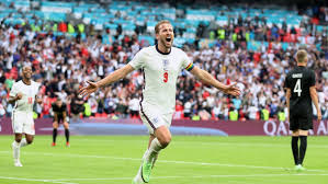 The english and german national football teams have played each other since the end of the 19th century, and officially since 1930. Pyjkf Oe 5wym