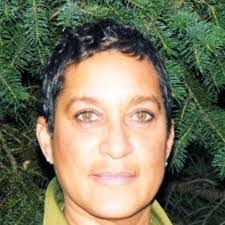 Darlene Conklin's Instagram, Twitter & Facebook