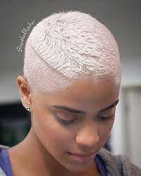Related Image Short Platinum Hair Short Blonde Hair Platinum Hair