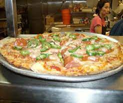 Additionally, you will appreciate the convenience of full size washer and dryer connections with additional storage. Italian Kitchen El Paso Restaurant Reviews Photos Phone Number Tripadvisor