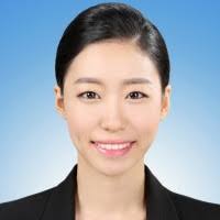 39400+ "Kwon" profiles