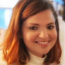 Mariana Torrente (@LabTorrente)