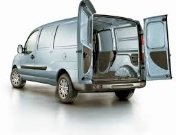 Fiat Doblo Cargo Photos And Specs Photo Fiat Doblo Cargo Sale And 15 Perfect Photos Of Fiat Doblo Cargo Fiat Doblo Fiat Cargo