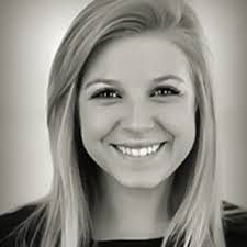 Kaitlyn Gowdy's Instagram, Twitter & Facebook