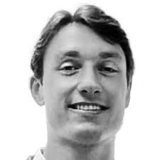 Who Is in DOGE? Tracking Its Staffers and Allies in the Federal Government 