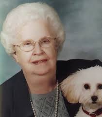 Most Recent Obituaries