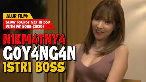 Player kami berjalan optimal di chrome. Nonton Secret In Bed With My Boss Sub Indo 2020 Postpopuler Com