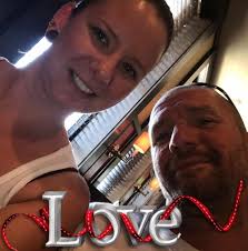 Family, friends mourn loss of brother, son, soon-to-be-husband in logging  accident