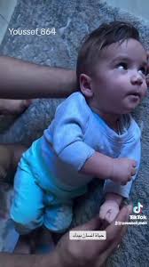 صحة أطفالنا, التشنجات الحرارية ماهي وماأعراضها وطريقة الإسعاف الأولية موضوع  مهم جدا ممكن تتعرض له أي أم.. , ✍️ د زينب سعيد أبودينة Dr.Zaineb Saied  Abodenna بــ مركز المها الطبي