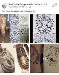 Check spelling or type a new query. Blog Pendidikan Garden Tools Tattoo