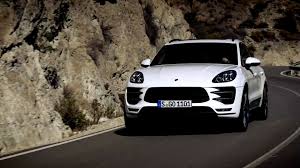 Download porsche macan turbo 2019 4k wallpaper from the above hd widescreen 4k, 5k, 8k ultra hd resolutions for desktops, laptops, notebook, apple iphone, ipad, android, windows mobiles, tablets. Porsche Macan Wallpapers Posted By Ethan Mercado