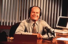 Kelsey grammer, star of the hit tv sitcom frasier, says the reboot of his iconic series may release in early 2022.for 11 seasons, grammer played the eponymous psychiatrist, dr. Hit Sitcom Frasier Could Be Set For Tv Return With Kelsey Grammer Back In Lead Role