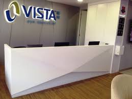 Laser eye surgery specialists, melbourne. Vista Eye Specialist Johor Bahru In Johor Bahru District Malaysia Clinics Findclinic Net