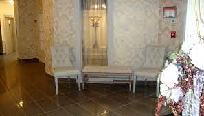 We did not find results for: Residence Grand Mere Joie De Vivre