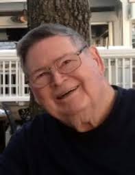 Obituary information for Jerry Homer Smith