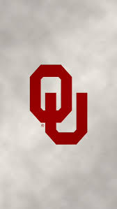 See more ideas about oklahoma sooners football, sooners, oklahoma sooners. Iphone Wallpaper Courtesy Of Oukingpen Com He S On Twitter Ig Great Stuff Ou Sooners Sooners Ou Wallpaper Ou Sooners