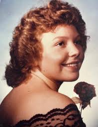 Remembering Lori Buffy Harris Brock, LFO Class of 1984