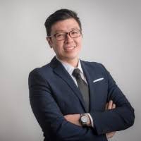 Leong ka wai graduated from the national university of singapore (nus) with a degree in geography and sociology. Ong Chun Leong Store Executive Ntuc Fairprice Co Operative Ltd Linkedin