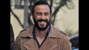 # قصي_خولي # غمار_الغانم # انا_القصة_كلها # kosaikhauli #خمسة_ونص Ù‚ØµÙŠ Ø®ÙˆÙ„ÙŠ ÙŠØ·Ø±Ø­ Ø³ÙˆØ±ÙŠ Ù‚Ø¯ÙŠÙ…