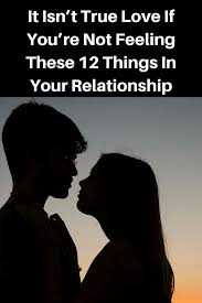 Pin On Relationships