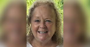 Obituary for Cathy Ann "Cack" McCalips