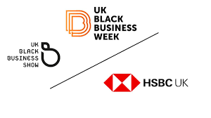 Check hsbc can help you. Hsbc Uk And Uk Black Business Show Announce Vital Partnership To Support Black Businesses In The U K