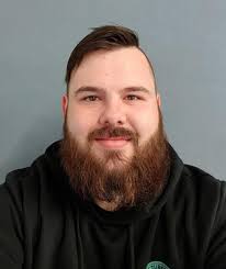 Presentation Ceremony