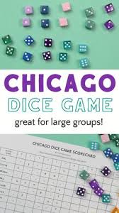 When you need a set of dice that will wow the rest of the table or you need to fill a particular niche, you need to know where to find the best collection of dice to fill that specific role. 23 Best Games For Two People Ideas In 2021 Games Family Games Family Fun Games