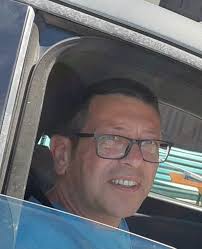 Salviamo Don Giuseppe Rizzo