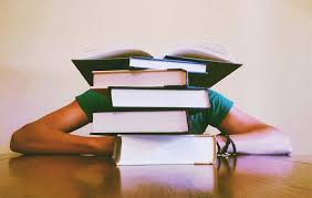 Stress has become part of students' academic life due to the various internal and external expectations placed upon their shoulders. Wcm Q Research Finds Elevated Levels Of Stress Among University Students In Qatar