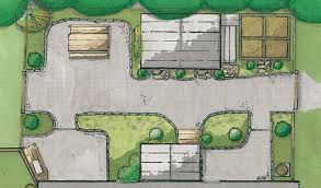 Simple Birds Eye View Of A House Our Chicken Coop Design Layout Floorplan Redeem Your Ground Coop Design Chicken Coop Designs Urban Chicken Farming