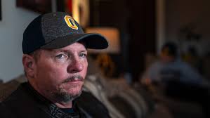 Oxford HIgh School shooting: Gunman turned normal day into nightmare