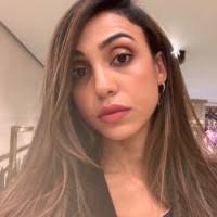 20+ "Farida Samir" profiles