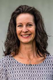 SOZIALES KULTUR BILDUNG