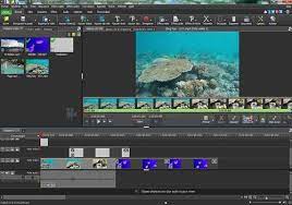 Les 23 Meilleurs Logiciels Montage Video Gratuits 2021