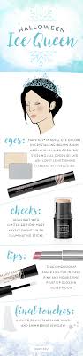 Embrace Your Inner Ice Princess Or Ice Queen This Halloween Make Eyes Sparkle And Shine By Applying Ma Mary Kay Cosmetics Mary Kay Inspiration Mary Kay Makeup Tarot major arcana minor arcana death the lovers, others, miscellaneous, emblem png. pinterest