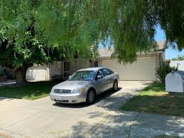 Truecar has over 824,986 listings nationwide, updated daily. Y2wjlduuqlxe6m